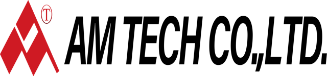 AM TECH Co., Ltd.