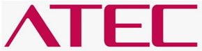ATEC
