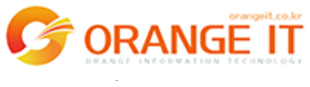 Orange IT