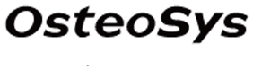 OsteoSys