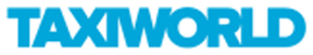 Taxiworld